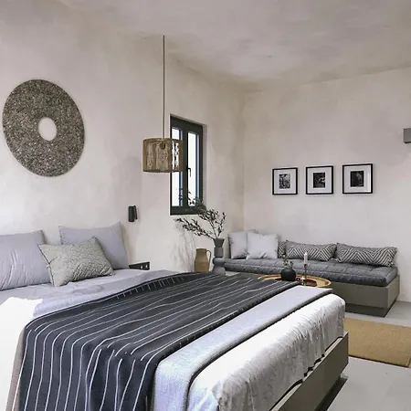 Clementina Hill 酒店 3*