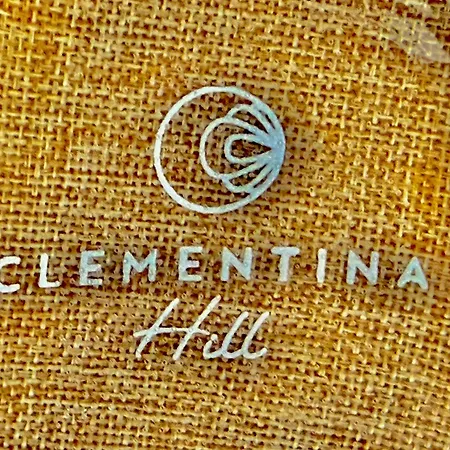 Clementina Hill